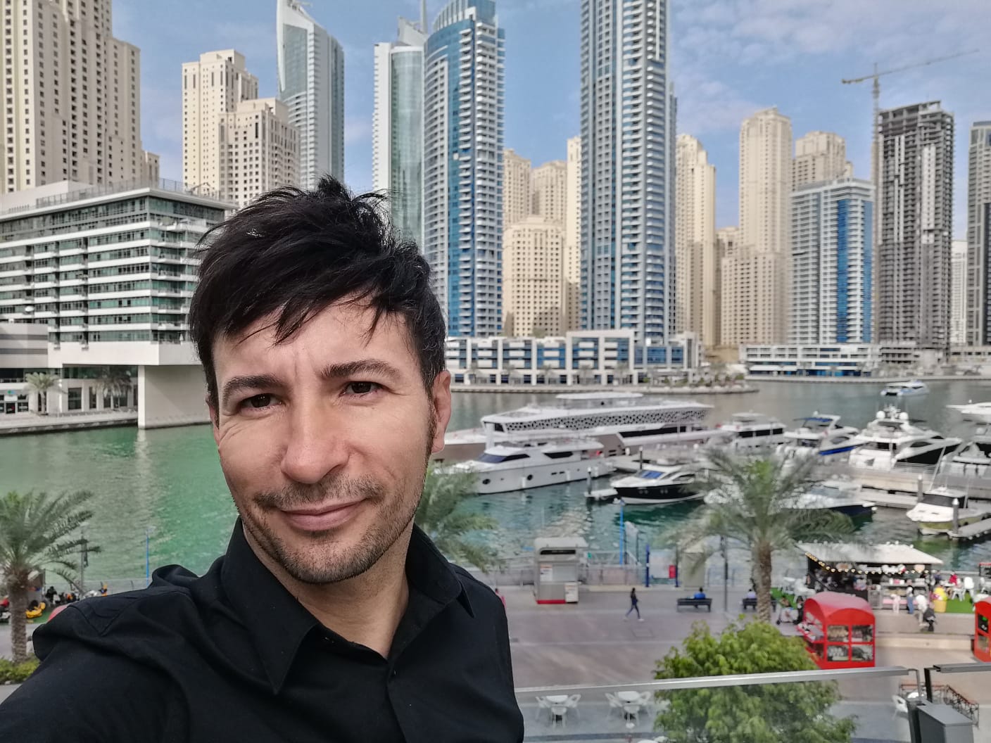 international_dealer_boats_dubai