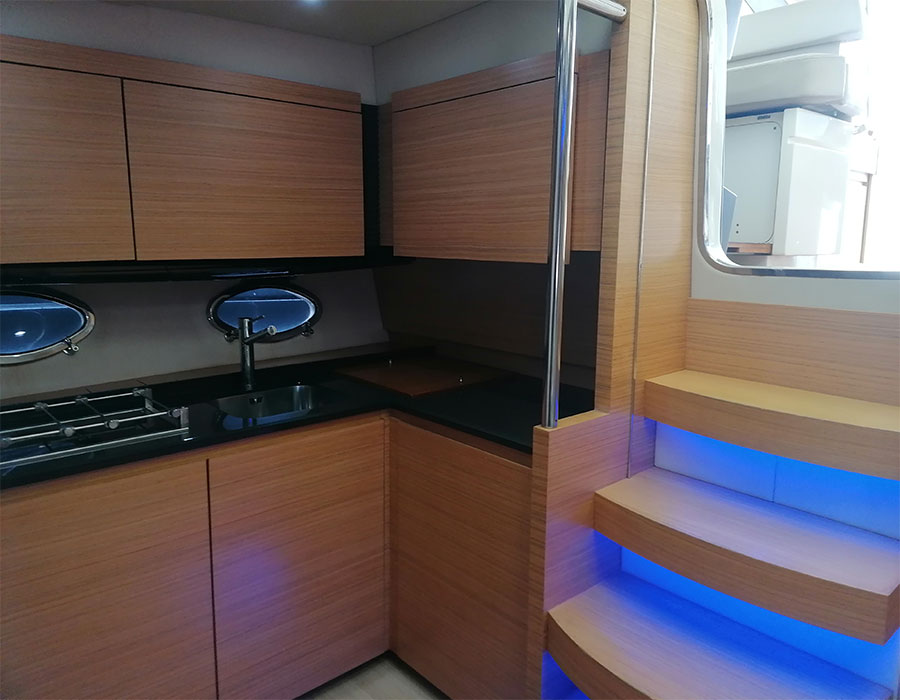 what_do_you_need_to_have_a_licence_boat_in_dubai?